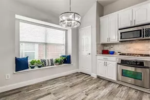 13981 Fall Harvest Dr, Frisco, TX 75033 - Photo 6