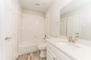 13981 Fall Harvest Dr, Frisco, TX 75033 - Photo 18