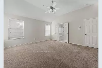 13981 Fall Harvest Drive, Frisco, TX 75033 - Photo 20