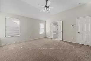 13981 Fall Harvest Dr, Frisco, TX 75033 - Photo 20