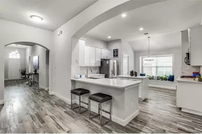 13981 Fall Harvest Drive, Frisco, TX 75033 - Photo 4