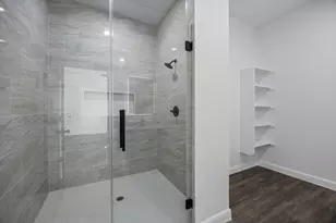 4651 Grand View Dr, Athens, TX 75752 - Photo 14