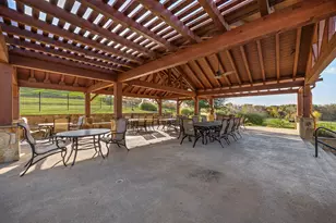 4651 Grand View Dr, Athens, TX 75752 - Photo 20