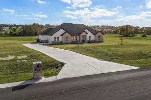 4651 Grand View Dr, Athens, TX 75752 - Photo 4