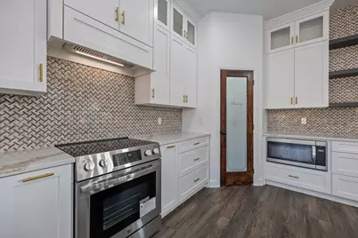 4651 Grand View Drive, Athens, TX 75752 - Photo 8