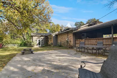 312 Old Justin Road, Argyle, TX 76226 - Photo 22