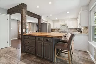 312 Old Justin Rd, Argyle, TX 76226 - Photo 8