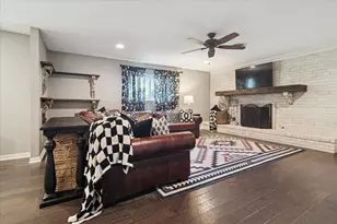 312 Old Justin Rd, Argyle, TX 76226 - Photo 6