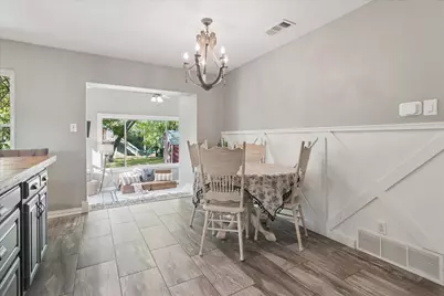 312 Old Justin Road, Argyle, TX 76226 - Photo 12