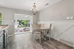 312 Old Justin Rd, Argyle, TX 76226 - Photo 12