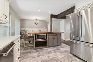 312 Old Justin Rd, Argyle, TX 76226 - Photo 10