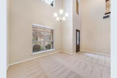 1117 Lake Meadow Lane, Little Elm, TX 75068 - Photo 10