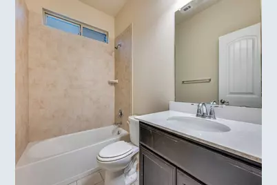 1117 Lake Meadow Lane, Little Elm, TX 75068 - Photo 28