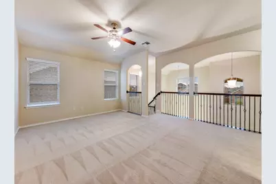 1117 Lake Meadow Lane, Little Elm, TX 75068 - Photo 14