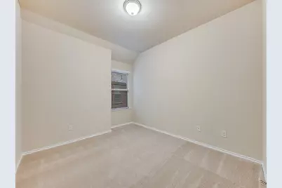 1117 Lake Meadow Lane, Little Elm, TX 75068 - Photo 26