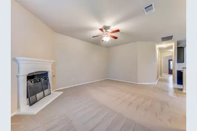 1117 Lake Meadow Lane, Little Elm, TX 75068 - Photo 12