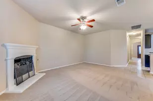 1117 Lake Meadow Ln, Little Elm, TX 75068 - Photo 12