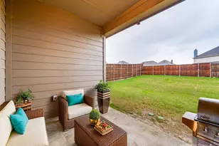 1117 Lake Meadow Ln, Little Elm, TX 75068 - Photo 8