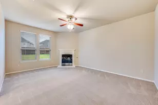 1117 Lake Meadow Ln, Little Elm, TX 75068 - Photo 24