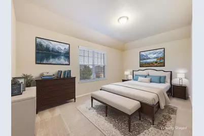 1117 Lake Meadow Lane, Little Elm, TX 75068 - Photo 22