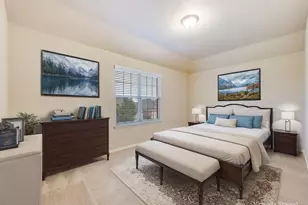 1117 Lake Meadow Ln, Little Elm, TX 75068 - Photo 22