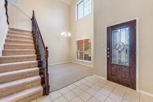 1117 Lake Meadow Ln, Little Elm, TX 75068 - Photo 22