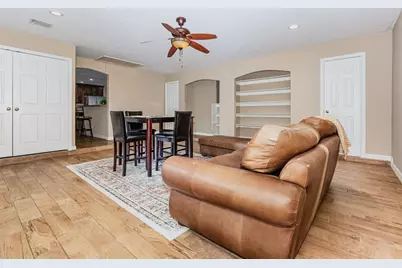 2704 Shady Grove Drive, Bedford, TX 76021 - Photo 8