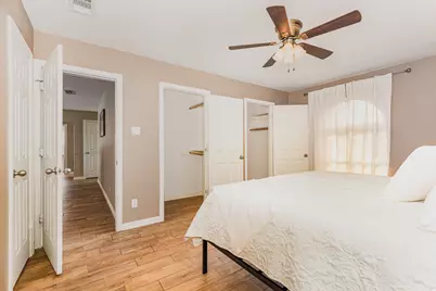 2704 Shady Grove Drive, Bedford, TX 76021 - Photo 14