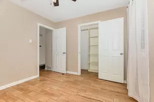 2704 Shady Grove Dr, Bedford, TX 76021 - Photo 20