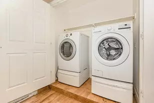 2704 Shady Grove Dr, Bedford, TX 76021 - Photo 12