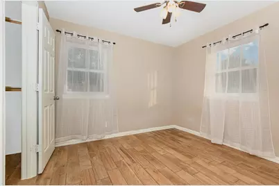 2704 Shady Grove Drive, Bedford, TX 76021 - Photo 18