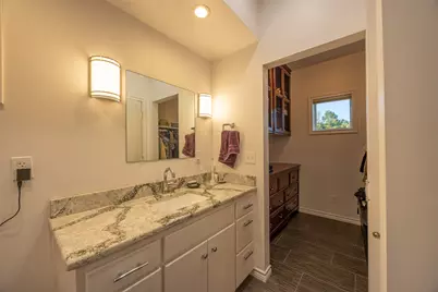 640 County Road 4910, Troup, TX 75789 - Photo 24