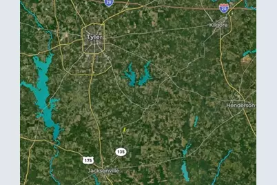 640 County Road 4910, Troup, TX 75789 - Photo 40