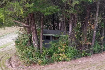 640 County Road 4910, Troup, TX 75789 - Photo 4