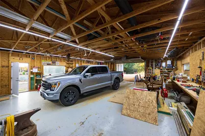 640 County Road 4910, Troup, TX 75789 - Photo 36