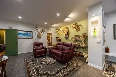 640 County Road 4910, Troup, TX 75789 - Photo 18