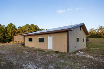 640 County Road 4910, Troup, TX 75789 - Photo 32