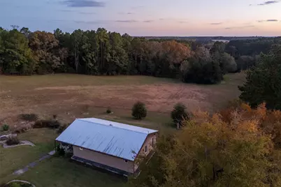 640 County Road 4910, Troup, TX 75789 - Photo 12