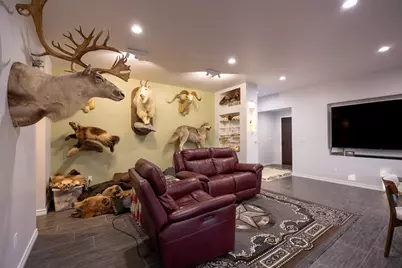 640 County Road 4910, Troup, TX 75789 - Photo 28