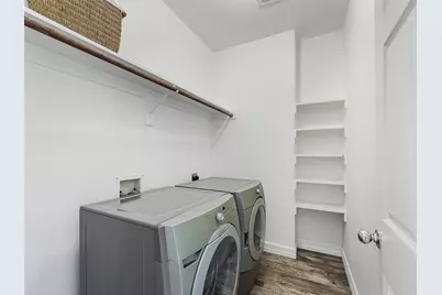 2428 Windgate Lane, Frisco, TX 75033 - Photo 24