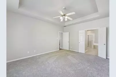 2428 Windgate Lane, Frisco, TX 75033 - Photo 20