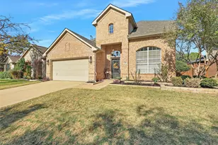2428 Windgate Ln, Frisco, TX 75033 - Photo 2