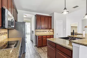 2428 Windgate Ln, Frisco, TX 75033 - Photo 14