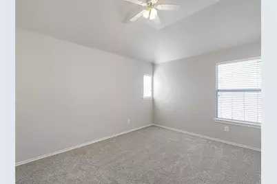 2428 Windgate Lane, Frisco, TX 75033 - Photo 32