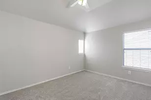 2428 Windgate Ln, Frisco, TX 75033 - Photo 32