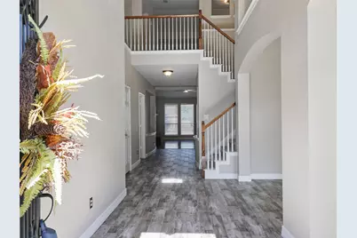 2428 Windgate Lane, Frisco, TX 75033 - Photo 4