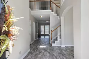 2428 Windgate Ln, Frisco, TX 75033 - Photo 4