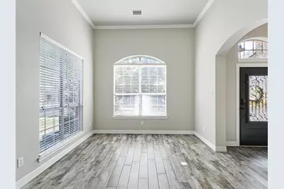 2428 Windgate Lane, Frisco, TX 75033 - Photo 6