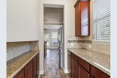 2428 Windgate Lane, Frisco, TX 75033 - Photo 8