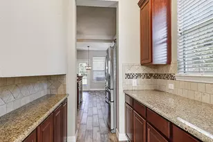 2428 Windgate Ln, Frisco, TX 75033 - Photo 8